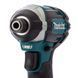 Гайкокрут MAKITA DTD152Z (каркас) DTD152Z фото 2