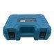 Пила цепная аккумуляторная PROFI-TEC BCS36V (2акум.18В 5Ач/зарядка 12см 2ланц кейс ) BCS36V фото 12