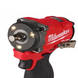 Гайкокрут акумуляторний MILWAUKEE M12 FCIWF12G3-502X (2акум.12В 5Аг/зарядний/кейс/745Нм) 4933493455 фото 3