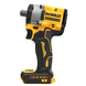 Гайкокрут DEWALT DCF922N (406Нм/каркас) DCF922N фото 3