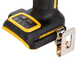 Гайкокрут DEWALT DCF922N (406Нм/каркас) DCF922N фото 4