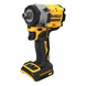 Гайкокрут DEWALT DCF922N (406Нм/каркас) DCF922N фото 5
