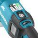 Машина полірувальна MAKITA DPO600Z DPO600Z фото 3