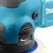 Машина полірувальна MAKITA DPO600Z DPO600Z фото 2