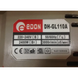 Молоток відбійний EDON DH-GL110A DH-GL110A фото 4