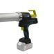 Пістолет для герметику акумуляторний PROFI-TEC PCG20BL 006084 (20В/каркас/кейс) W00014668 фото 17