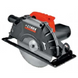 Пила дискова STARK CS250 PROFI (255мм/2300Вт) 180020065 фото 2