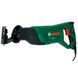Пила сабельная BOSCH PSA 700 E 06033A7000 фото 3