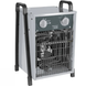 Тепловентилятор 5кВт EINHELL EH5000 2338266 фото 1