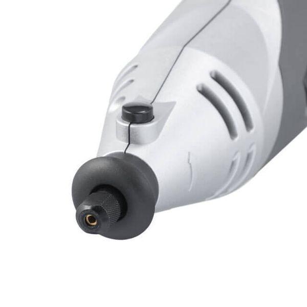 Гравер INTERTOOL DT-0517 DT-0517 фото