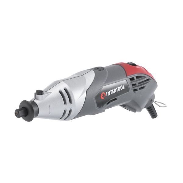 Гравер INTERTOOL DT-0517 DT-0517 фото