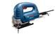 Лобзик BOSCH GST 8000 E 060158H000 фото 2