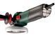 Шліфмашина кутова 125мм METABO WEVA15-125 Quick 600496000 фото 5