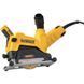 Штроборіз DEWALT DWE46107 DWE46107 фото 12