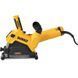Штроборіз DEWALT DWE46107 DWE46107 фото 9