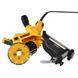 Штроборіз DEWALT DWE46107 DWE46107 фото 6