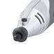 Гравер INTERTOOL DT-0517 DT-0517 фото 3