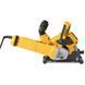 Штроборіз DEWALT DWE46107 DWE46107 фото 10