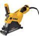 Штроборіз DEWALT DWE46107 DWE46107 фото 8