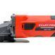 Шліфмашина кутова 125мм START PRO SAG-1190 SAG-1190 фото 8