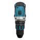 Набір акумуляторний PROFI-TEC Combo set2/1 (DHP485Bl/DGA36Vi/2акум.18В 5Аг/зарядка/кейс) Combo set2/1 фото 14