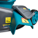 Газонокосарка акумуляторна PROFI-TEC EcoCut 51 Pro 007586 (2акум.20В+20В 8Аг/зарядний 2 порти) 007586 фото 12
