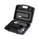 Гравер INTERTOOL DT-0517 DT-0517 фото 8