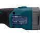 Різак для арматури акумуляторний PROFI-TEC PSC1120 (2акум.20В 4Аг/зарядний/кейс) 006613 фото 6