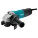 Шліфмашина кутова 125мм MAKITA M9511RB M9511RB фото 1