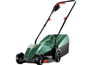 Газонокосарка електрична BOSCH EasyRotak 32-205 06008A6300 фото