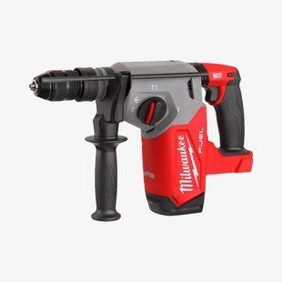Перфоратор MILWAUKEE SDS PLUS M18 FHX-0 4933000034 фото