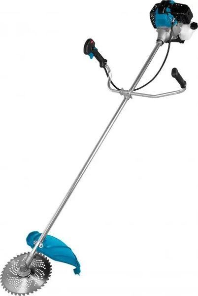 Тример бензиновий CRAFTER RT-7800 RT-7800 фото