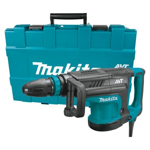 Молоток відбійний MAKITA HM1213C HM1213C фото