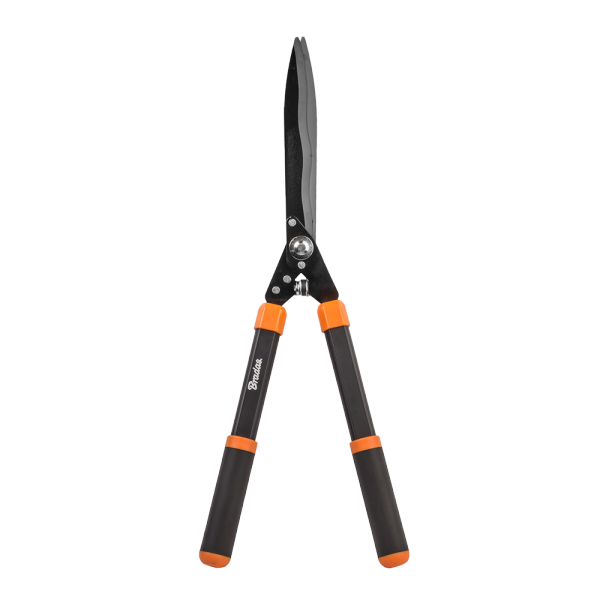 Ножиці для стрижки кущів BRADAS KT-V1130 KT-V1130 фото