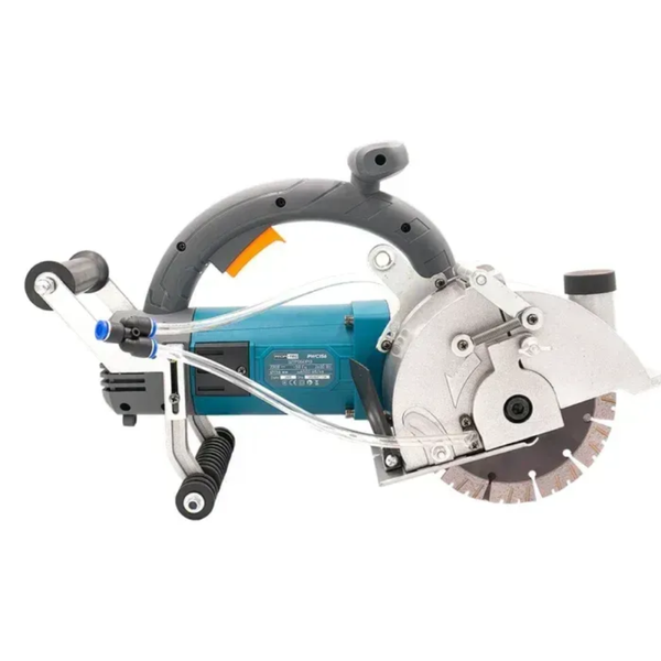 Штроборіз PROFI-TEC PWC156 007678 (156мм/2600Вт) 007678 фото
