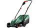 Газонокосарка електрична BOSCH EasyRotak 32-205 06008A6300 фото 1