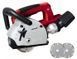 Штроборіз EINHELL TC-MA 1300 4350730 фото 1