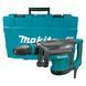 Молоток відбійний MAKITA HM1213C HM1213C фото 2