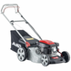 Газонокосарка бензинова AL-KO CLASSIC 4.60 SP-S (самохідна) 113795 фото 5