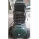 Компрессор Metabo Basic 250-24 W OF 601532000 фото 4
