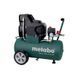 Компрессор Metabo Basic 250-24 W OF 601532000 фото 5