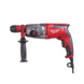 Перфоратор прямий MILWAUKEE PH26T (2.4Дж/800Вт) 4933464580 фото 2