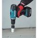 Шурупокрут MAKITA DDF453SYX7 DDF453SYX7 фото 4