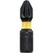 Біта PZ2*25мм DEWALT DT7387T (1шт) DT7387T фото 5