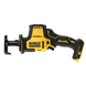 Пила шабельна DEWALT DCS369NT (18В/каркас/кейс) DCS369NT фото 9