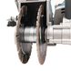 Штроборіз PROFI-TEC PWC156 007678 (156мм/2600Вт) 007678 фото 6