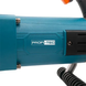 Штроборіз PROFI-TEC PWC156 007678 (156мм/2600Вт) 007678 фото 7