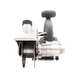 Штроборіз PROFI-TEC PWC156 007678 (156мм/2600Вт) 007678 фото 5