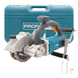 Штроборіз PROFI-TEC PWC156 007678 (156мм/2600Вт) 007678 фото 10