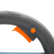 Штроборіз PROFI-TEC PWC156 007678 (156мм/2600Вт) 007678 фото 17